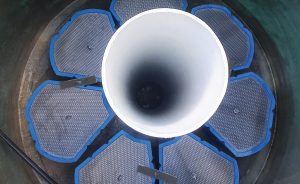 Atlan-Flowfilter