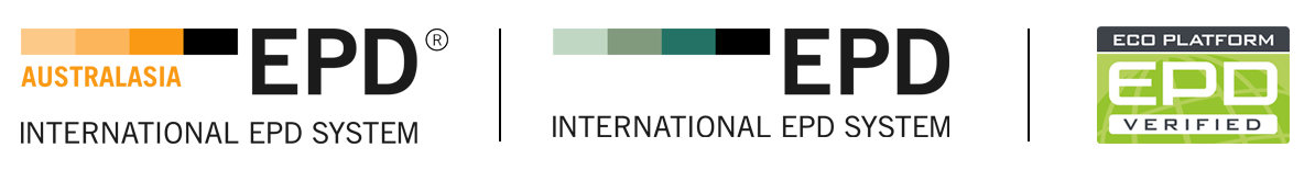 intl-environmental product declarations-system