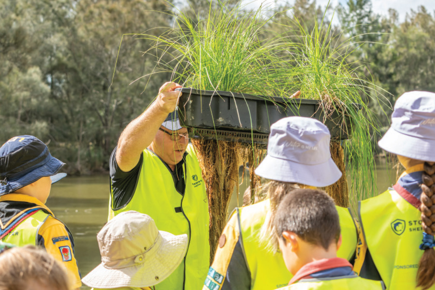 JIW-Issue13-SWSPlumpton2