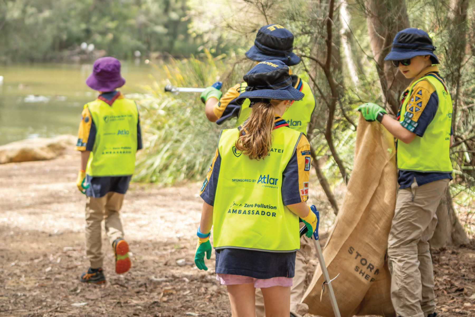 JIW-Issue13-SWSPlumpton3