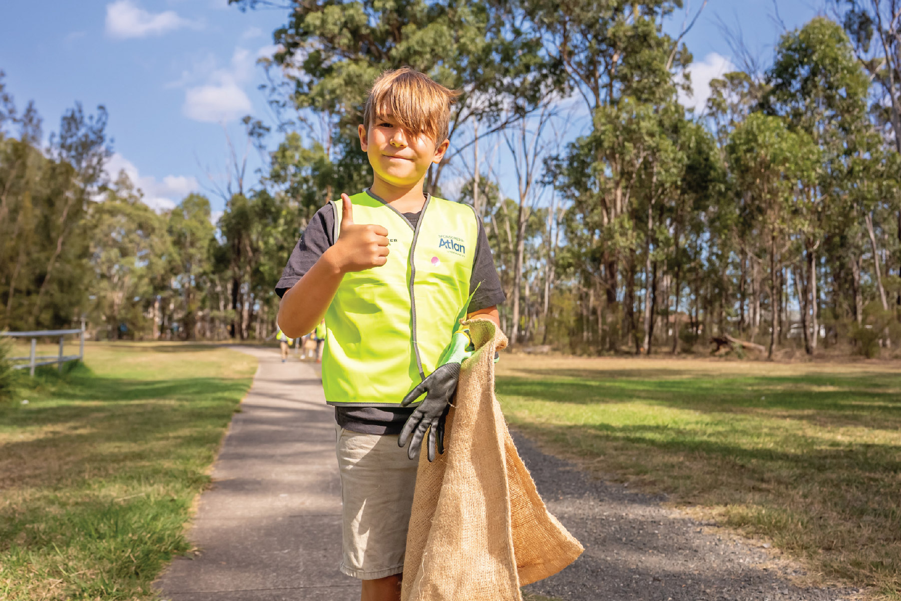 JIW-Issue13-SWSPlumpton4