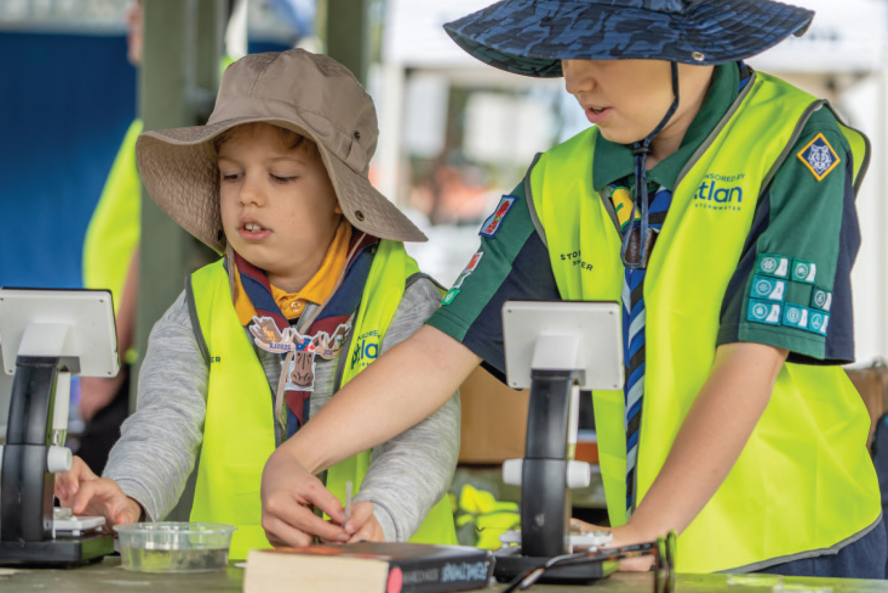 JIW-Issue13-SWSPlumpton5