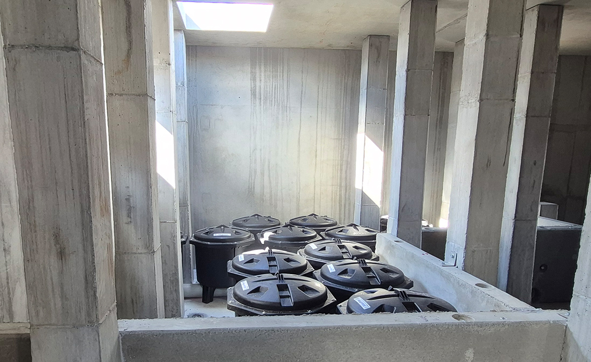 Atlan-Filter-Showcase-25-01