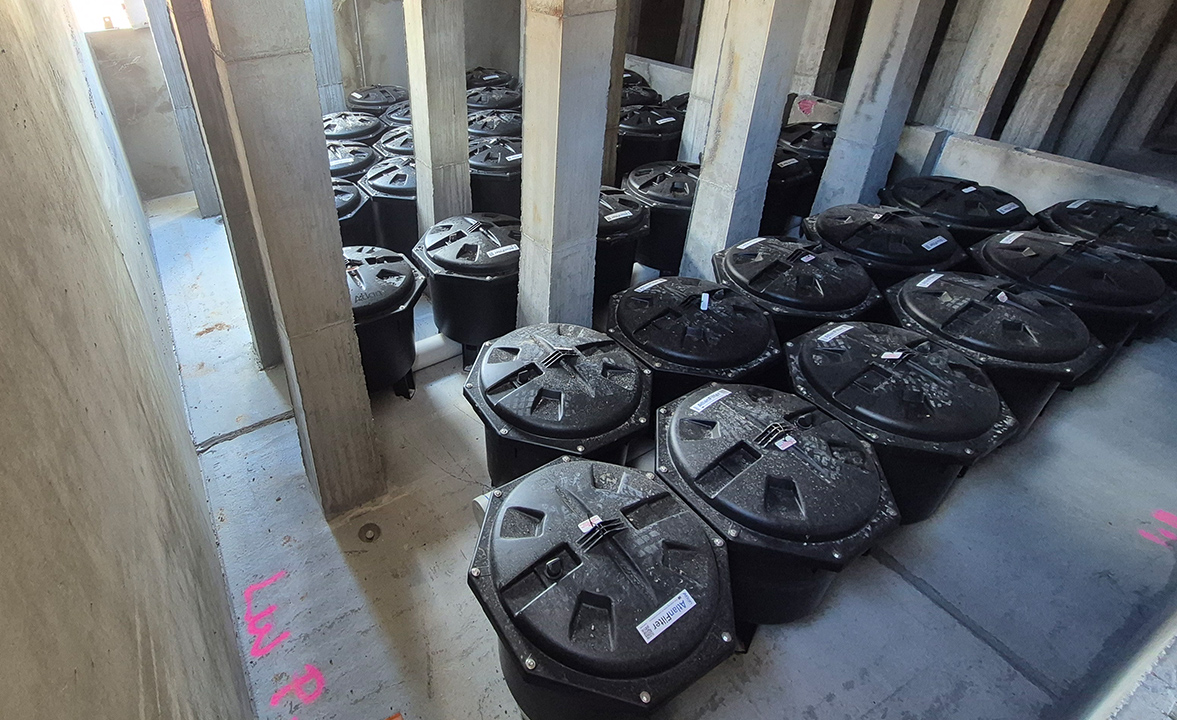 Atlan-Filter-Showcase-25-02