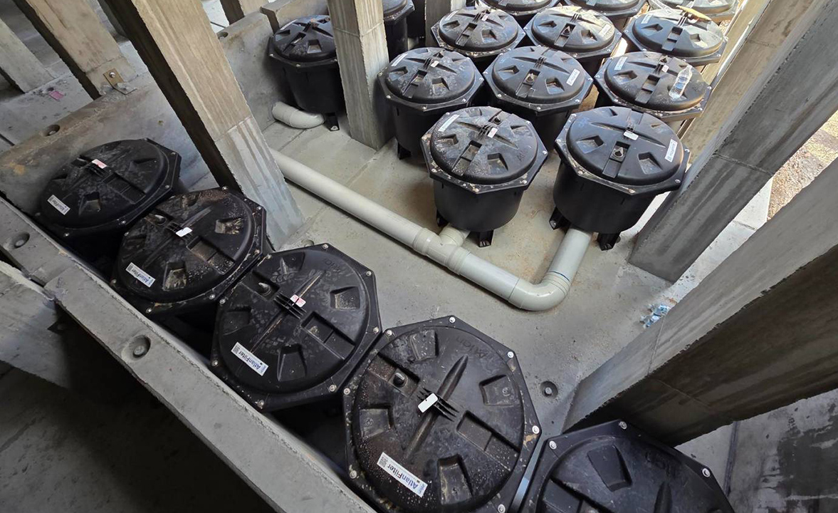 Atlan-Filter-Showcase-25-03