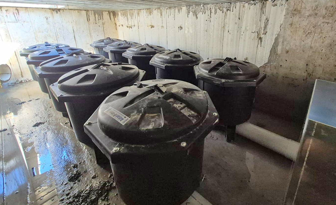 Atlan-Filter-Showcase-25-04