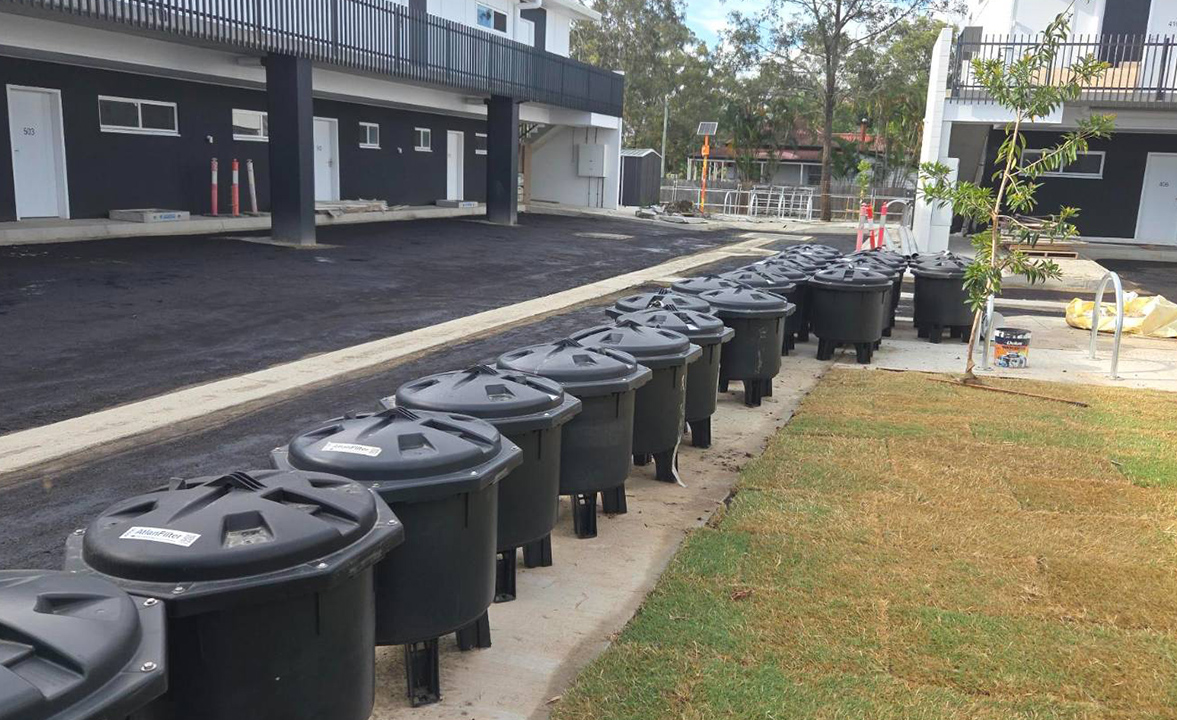 Atlan-Filter-Showcase-25-05