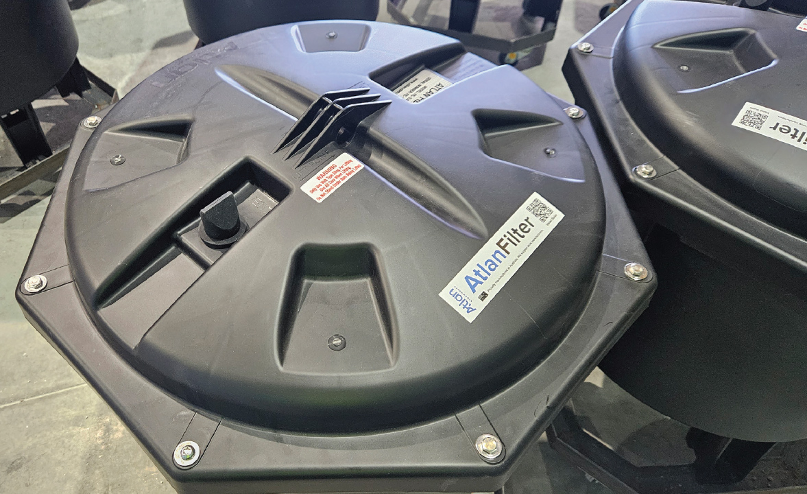 Atlan-Filter-Showcase-25-06