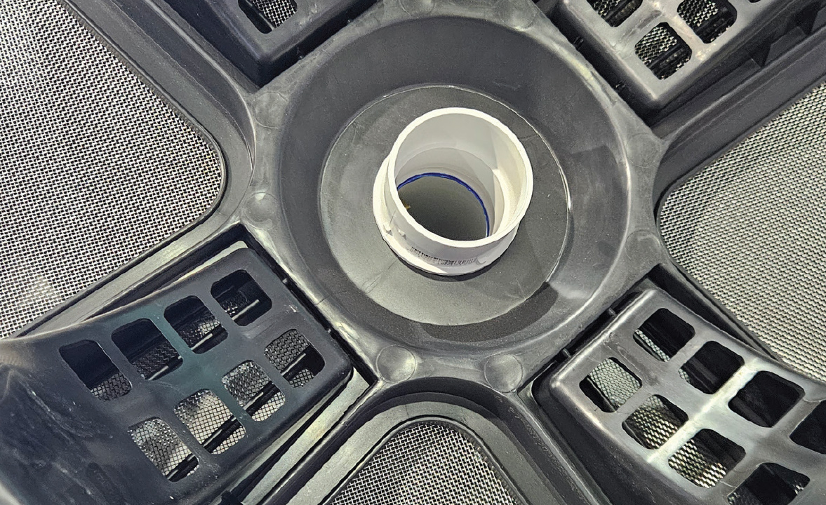 Atlan-Filter-Showcase-25-07