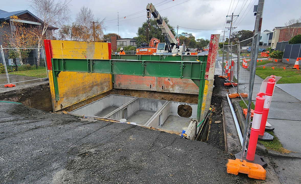 AtlanVault-Showcase-25-01