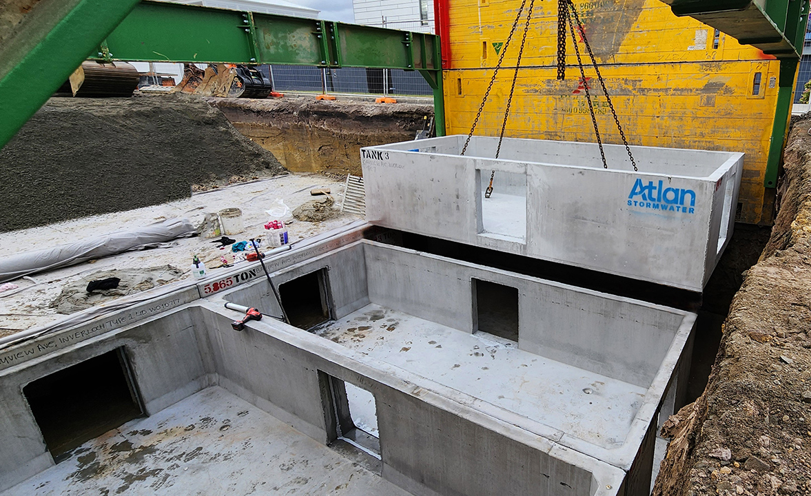 AtlanVault-Showcase-25-02