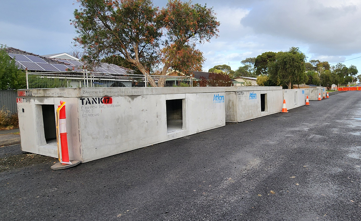 AtlanVault-Showcase-25-03