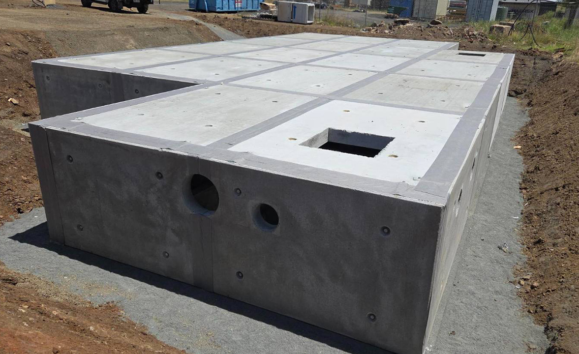 AtlanVault-Showcase-25-04