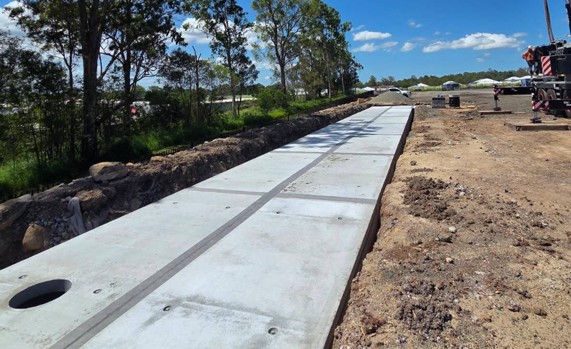 AtlanVault-Showcase-25-06