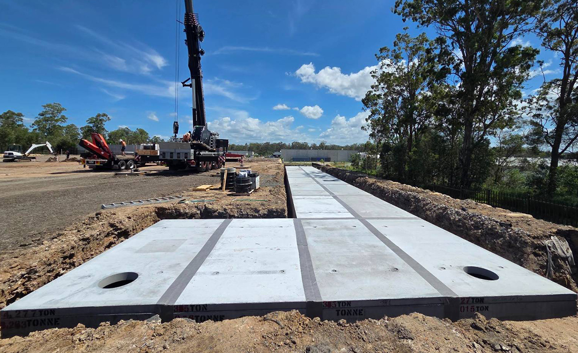 AtlanVault-Showcase-25-07