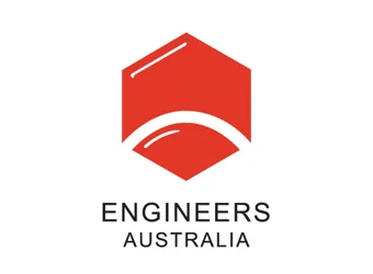 Engineers Australia