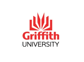 Griffith Logo