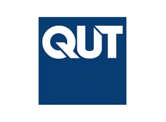 QUT Logo