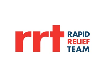 RRT Logo