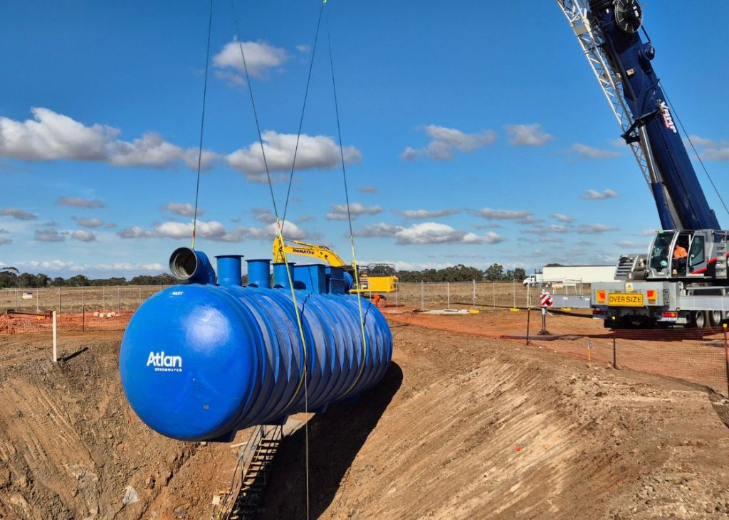 SQIDEP Verified Products - Flowceptor