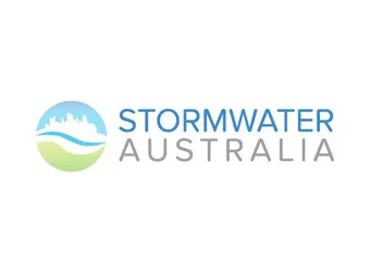 Stormwater Australia