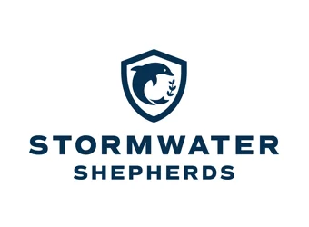Stormwater Shepherds