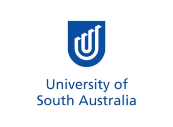 University of South Australia Logo