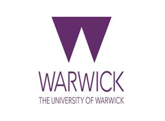 Warwick Logo