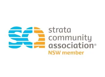 Strata Community Association