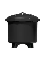 AtlanFilter-Size-Full-short