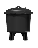 AtlanFilter-Size-Full