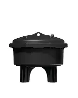 AtlanFilter-Size-Half