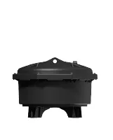 AtlanFilter-Size-HalfShort