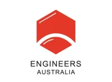 Engineers Australia
