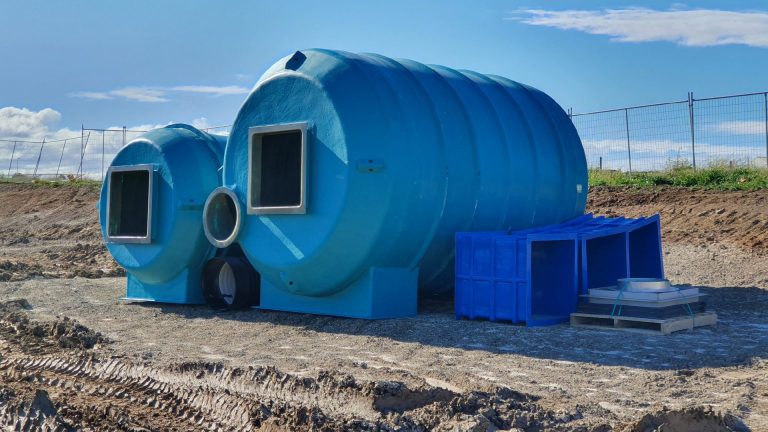 blog-hero-w-vortaceptor