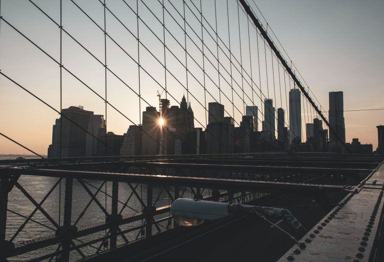 consulting engineers featured image