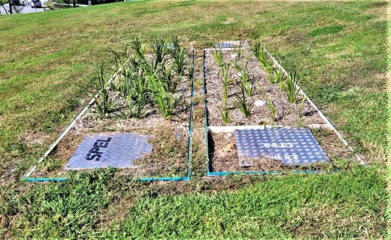 SPELBasin PortMacquarie