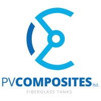 PV Composites