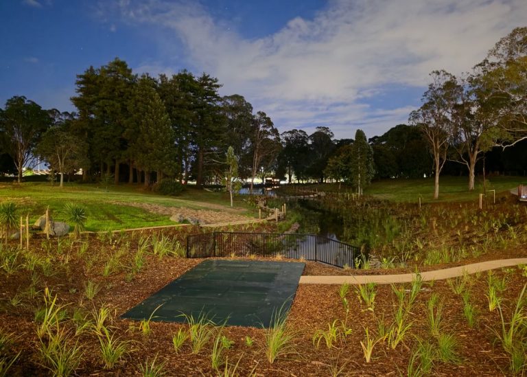 Hayman-Park-BaffleBox-Update-4.jpg