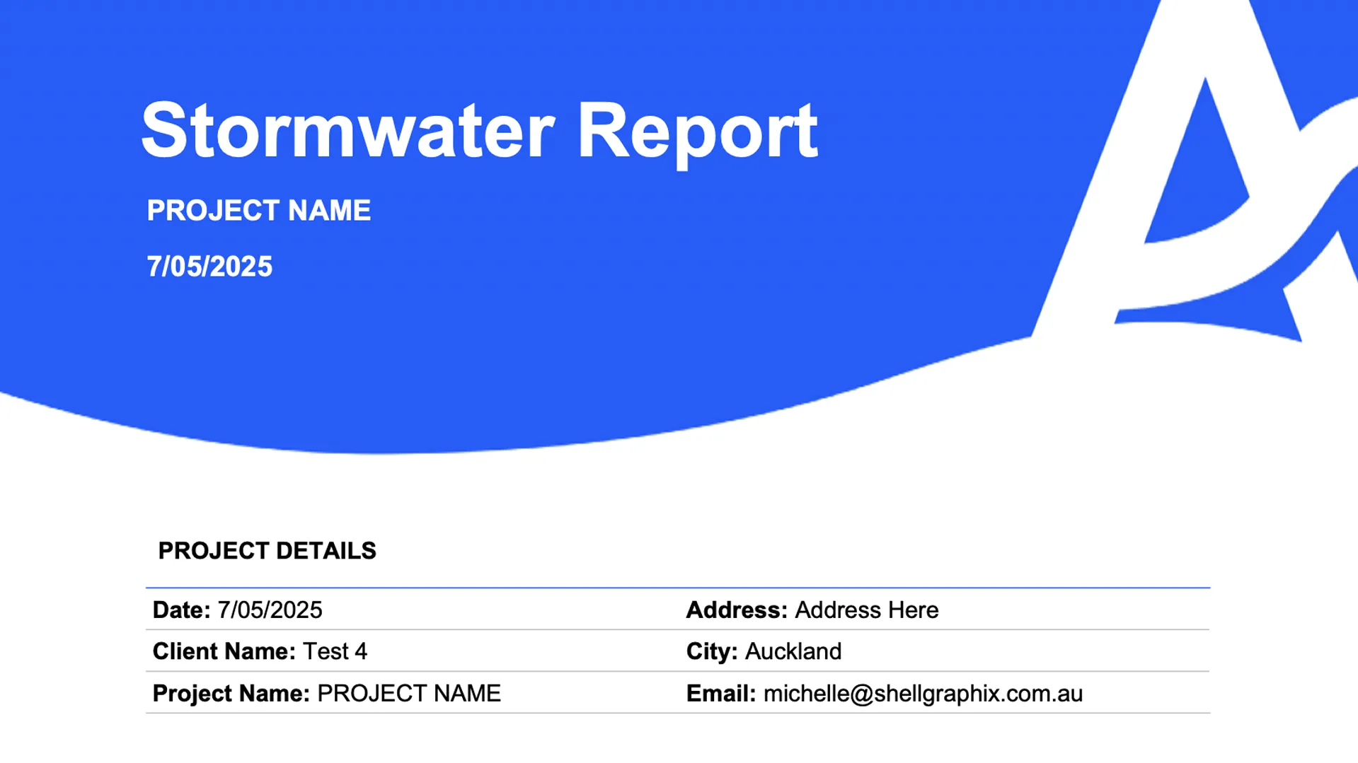 AtlanFilter-Report-cover