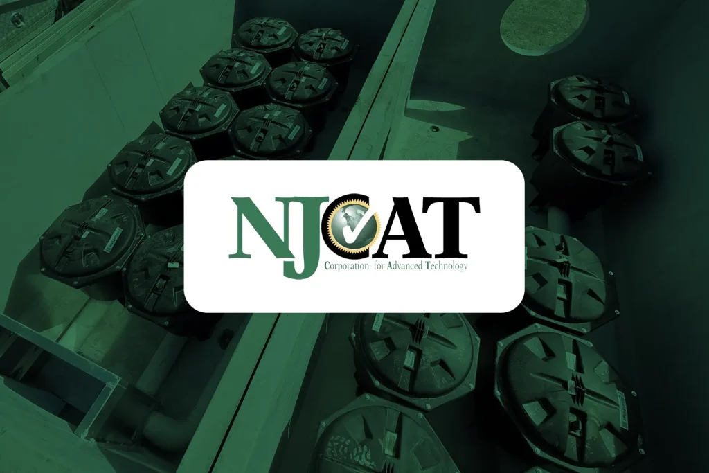 NJCAT