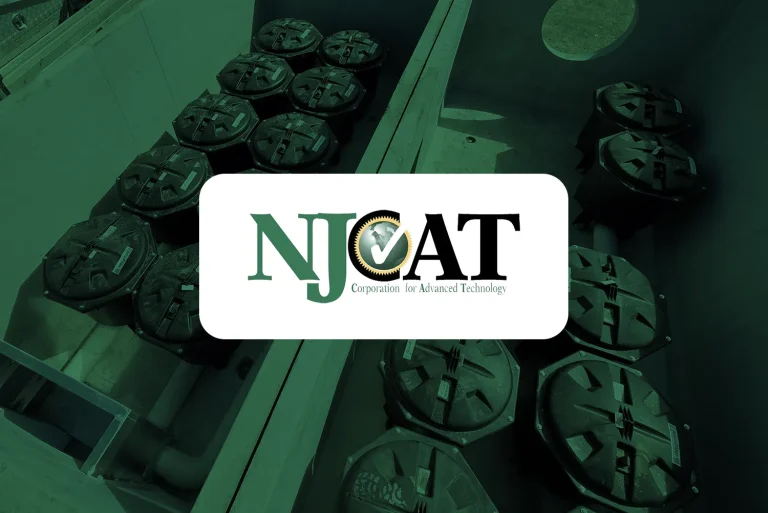 NJCAT
