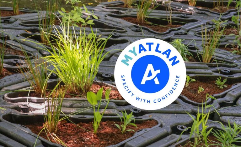 MyAtlan-Floating-Treatment-Wetlands-Design-Tool