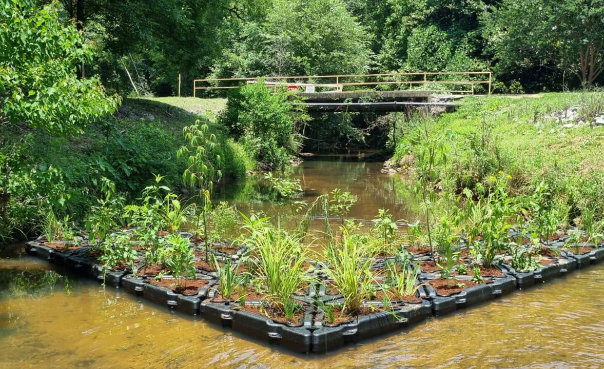 FloatingTreatmentWetlands-Showcase-25-03.jpg