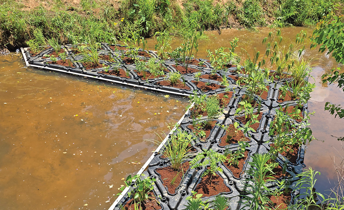FloatingTreatmentWetlands-Showcase-25-04.jpg