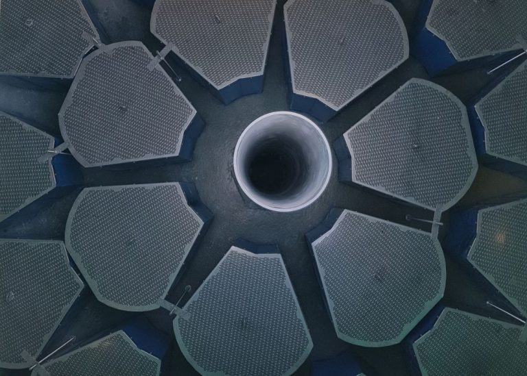 FlowFilter-ETV-Blog-32