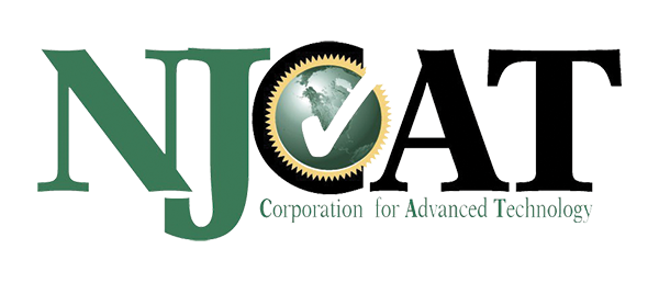 NJCAT